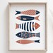 see more listings in the COASTAL - Prints section