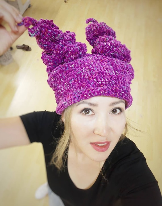 Jojo Bizarre Adventure Manga JoJo's Bizarre Adventure Beanie