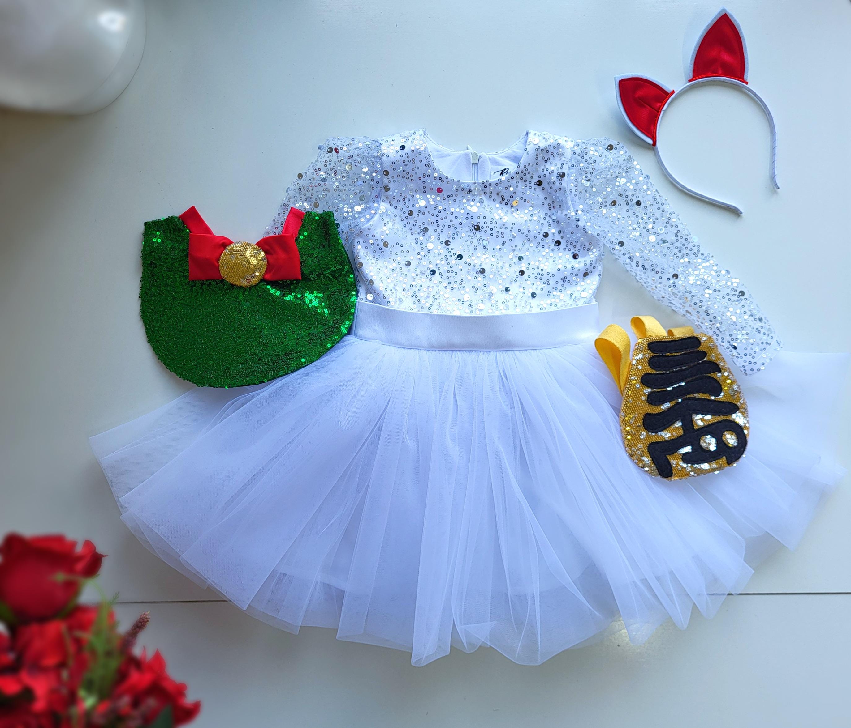 sequin cat dress Cat & Jack Short Sleeve Black Velvet Sequin
