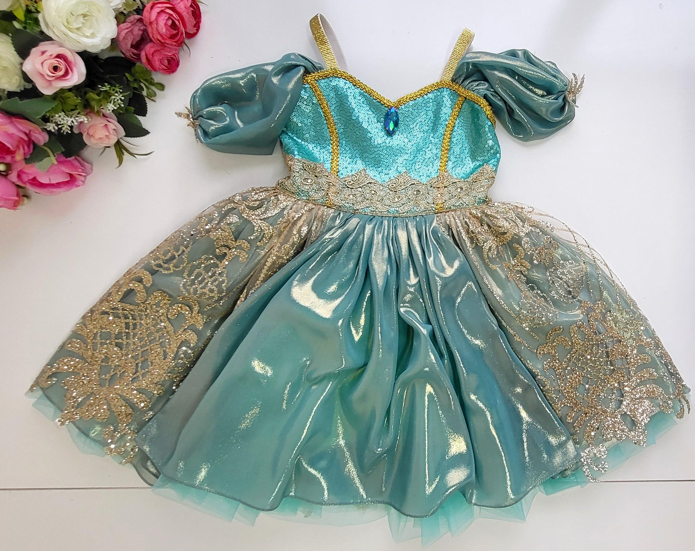 green emerald velvet dress Dark Teal Floral Jacquard Mini Dress - All Dresses