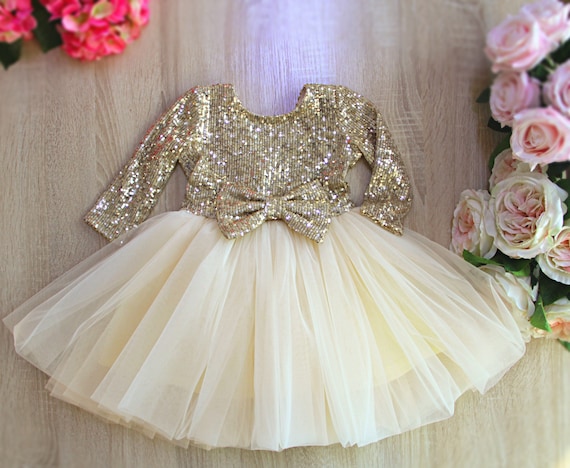 slim fit dress slacks Glitter Sleeveless Splitfront Evening Party Maxi Dress Wedding Party Dress