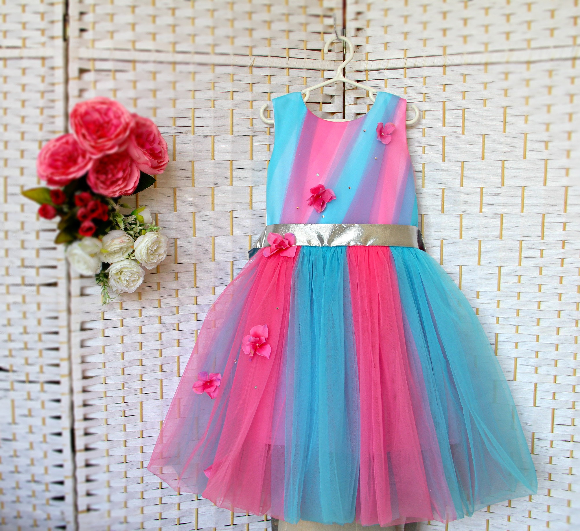 Princess and the Popstar Dress - Etsy Princess and the Popstar Dress - Etsy