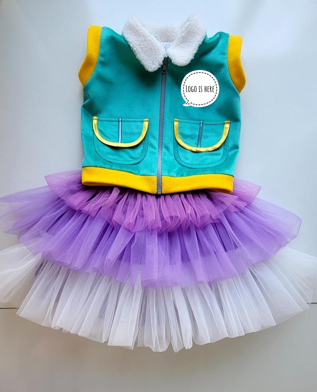 kuuuuu【Acka】tulle vest satin Frame Leather Button-Up Vest | Saks Fifth Avenue