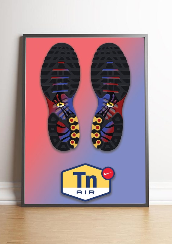 Nike tn sole Clearance