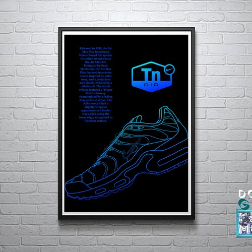 legend of her air max plus