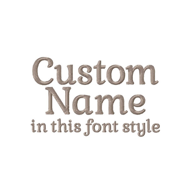 image-de-customize-etsy