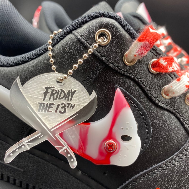 nike sb unkle low