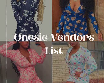 wholesale gerber onesies