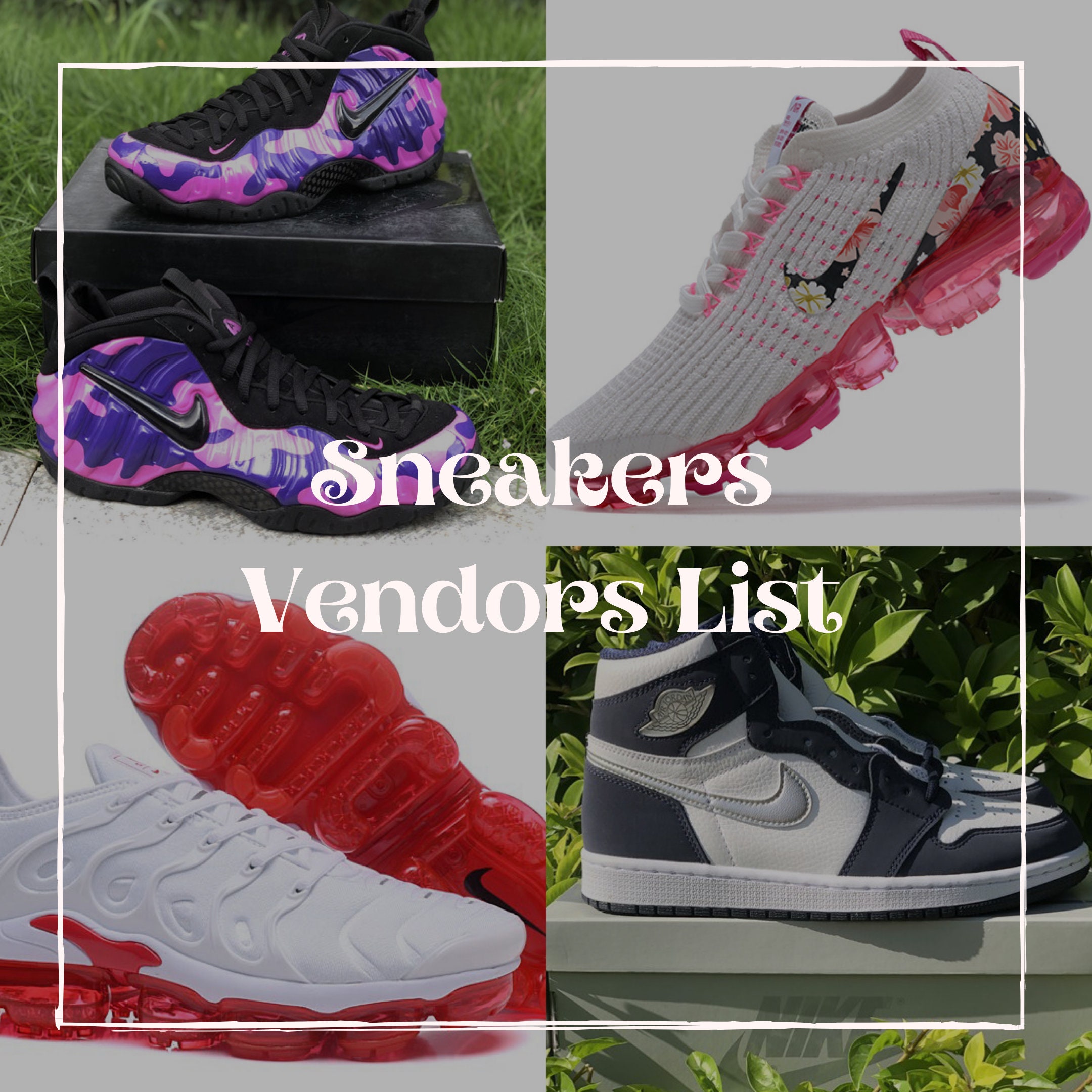 memory foam slippers mens uk