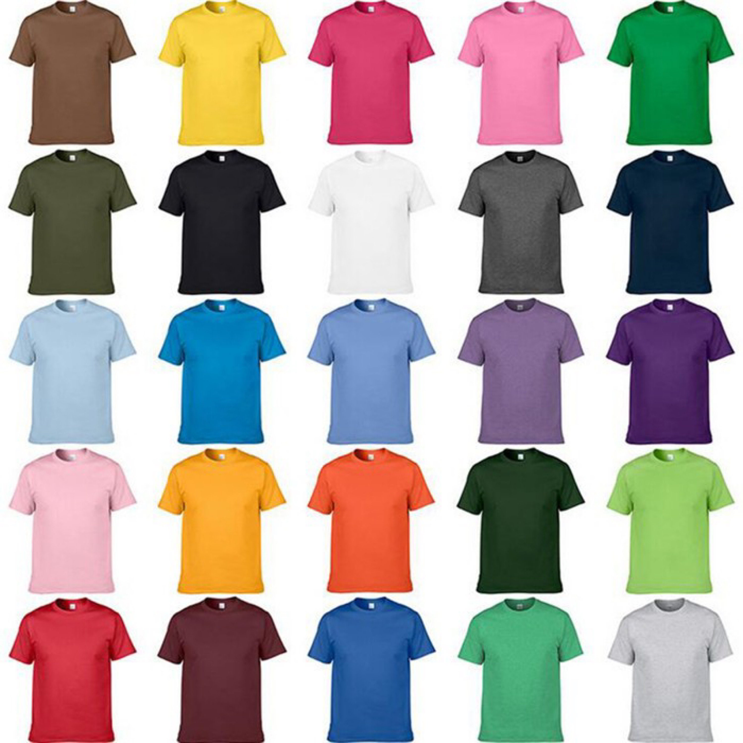 Wholesale Tshirt Distributor Bulk Tshirts vendors Etsy