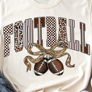 Camo Football PNG, Grunge Game Day, Fall Football Sublimation, Hunting Football png, Football Mom png, Gridiron png, Camo Football Shirt Png