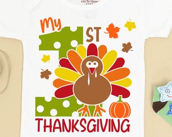 Download Baby Turkey Svg Etsy