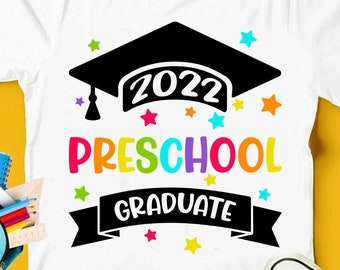 Graduation Shirts - Etsy
