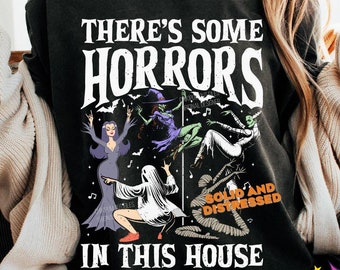Funny Halloween PNG: Retro Ghost Design (Digital Download)