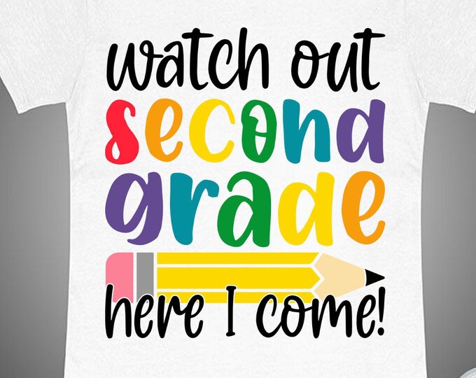 This item is unavailable Etsy