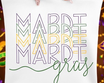 Mardi Gras svg, Mardi Gras carnival svg, Fat Tuesday svg, Mardi Gras cut file svg