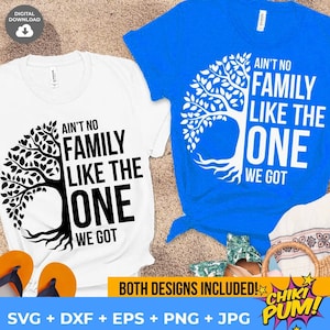 Não existe família como a que temos Svg, Png, Eps, Dxf, Jpg Árvore genealógica png, Download instantâneo