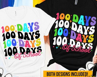 100 días de clases svg, 100 días svg, día 100 de clases svg, archivos digitales svg, png, eps, dxf, jpg