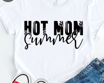 Download Hot Svg Etsy
