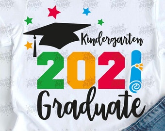 Free Free Graduation Svg Clip Art 240 SVG PNG EPS DXF File