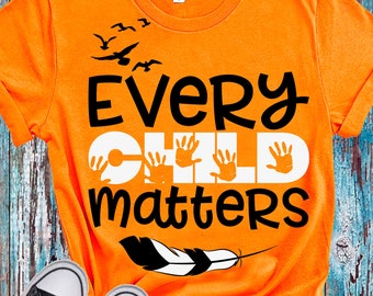 Download Awareness Shirt Svg Etsy