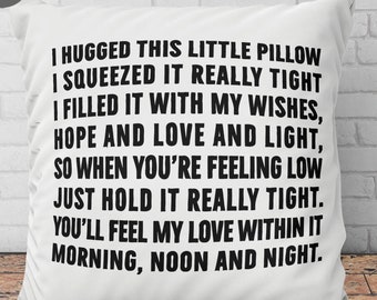 Download Grandma Pillow Svg Etsy