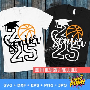SVG de baloncesto de último año de 2025, SVG de último año de 2025, PNG de último año de 2025