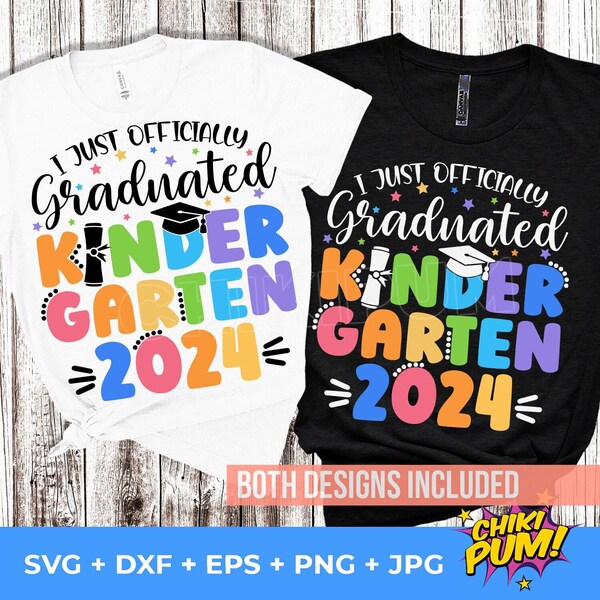 Officially 2024 Svg Etsy