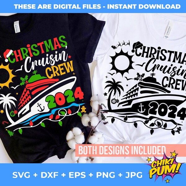 Family Cruise Shirts Svg Etsy