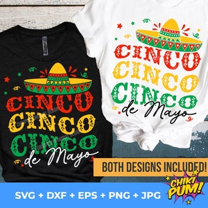 Cinco de Mayo, Mexiko Clipart, Cinco de Mayo, Mexiko, Fiesta, Sombrero, Cinco de Mayo, Cinco de Mayo, Cinco de Mayo