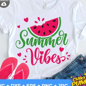 Download Instant Download Cut File Svg Life Is Sweet Watermelon Etsy