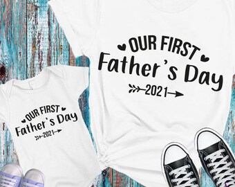 Download Baby S First Svg Etsy