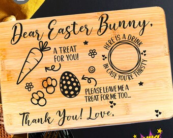 Download Bunny Plate Svg Etsy