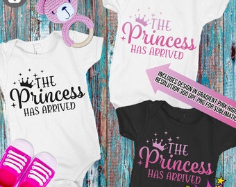 Free Free 305 Call Disney The New Princess Has Arrived Svg SVG PNG EPS DXF File