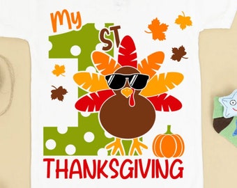 Download 5ofeugxb76ltxm