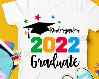 18x18 Education Graduation Senior Graduate Students Tee Kindergarten We are Done 1st Grade Here We Come Unicorn Top Throw Pillow Multicolor 18x18 Education Graduation Senior Graduate Students Tee Kindergarten We are Done 1st Grade Here We Come Unicorn Top Throw Pillow Multicolor