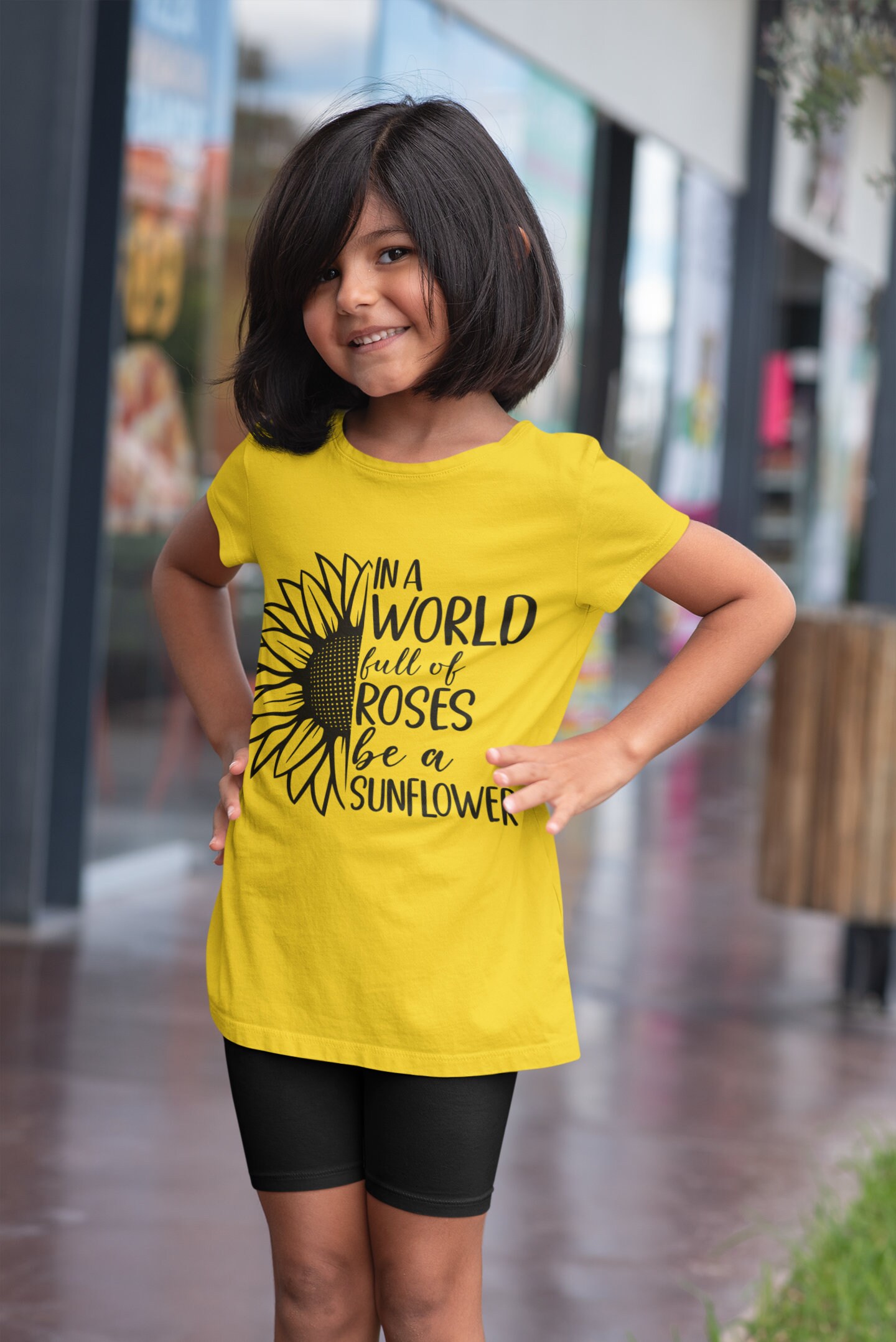 Free Free 134 Sunflower Shirt Svg SVG PNG EPS DXF File