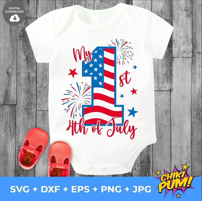 first 4th of july 1801