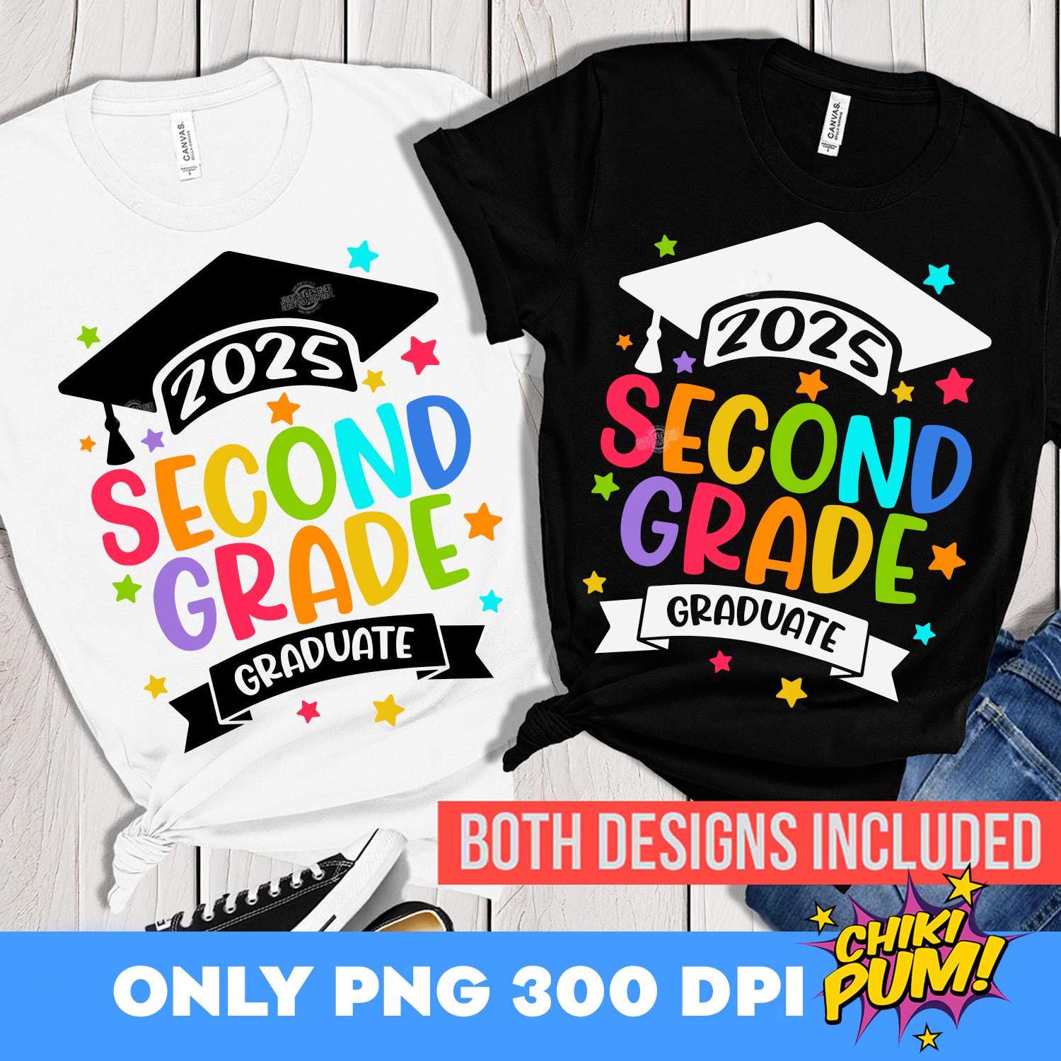 Drk hi-res stock photography and images - Alamy, image size:1500x1500