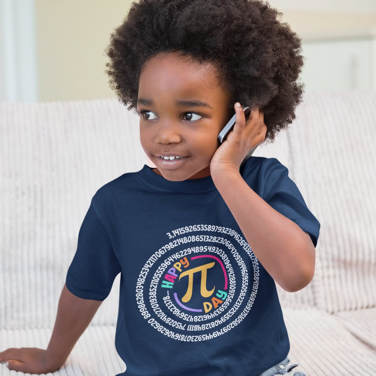 Happy Pi Day SVG Pi Day SVG Pi Day Shirt SVG Pi Day 2022 Etsy