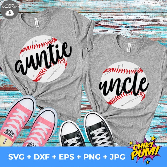 Free Free Baseball Uncle Svg 873 SVG PNG EPS DXF File