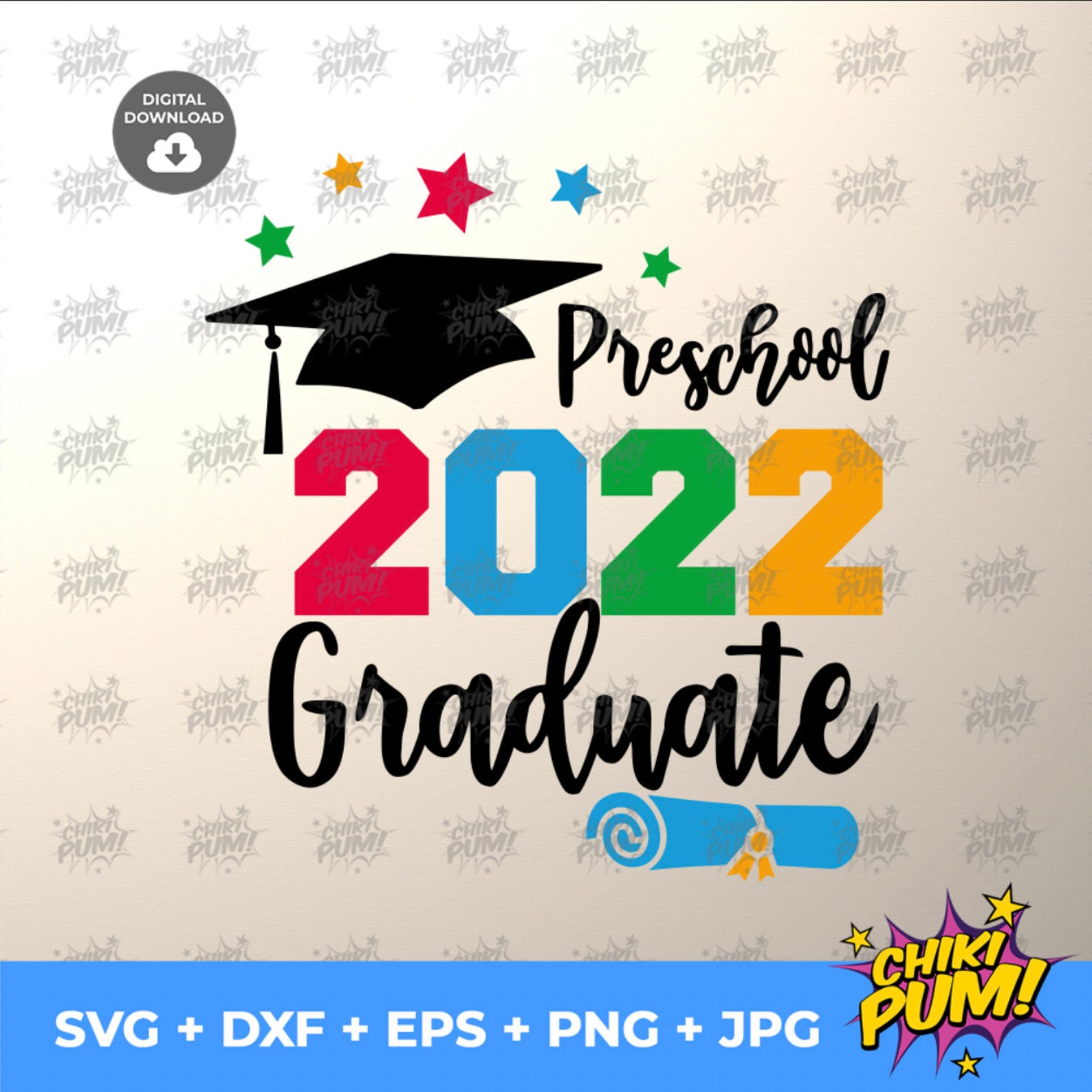 kindergarten graduation svg kindergarten graduation svg