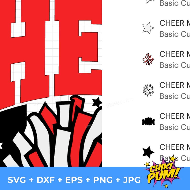 Cheer Mom SVG, Cheer Dad SVG, Cheerleading Bundle SVG, Cheerleader shirt Png, Cheer Couple Svg, png, Cheer Group Shirts Svg, Iron On Png