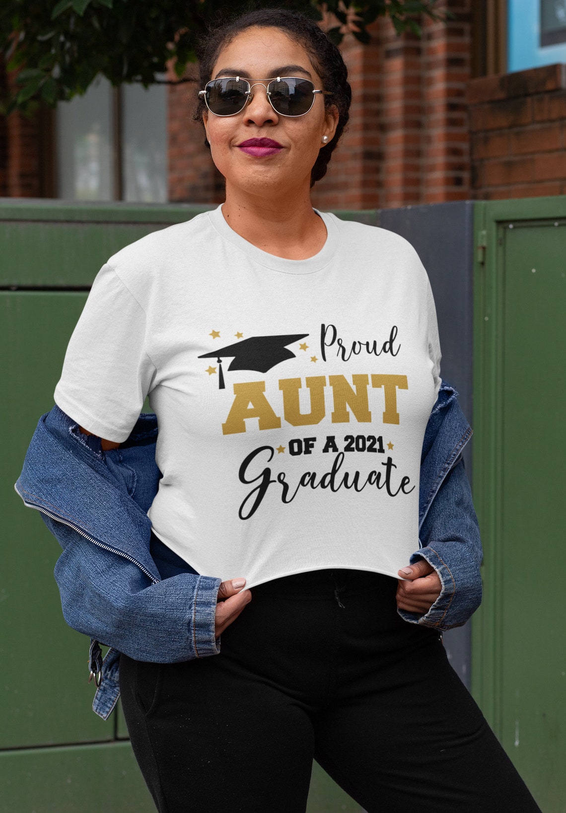 Free Free Proud Aunt Of A Graduate Svg 176 SVG PNG EPS DXF File