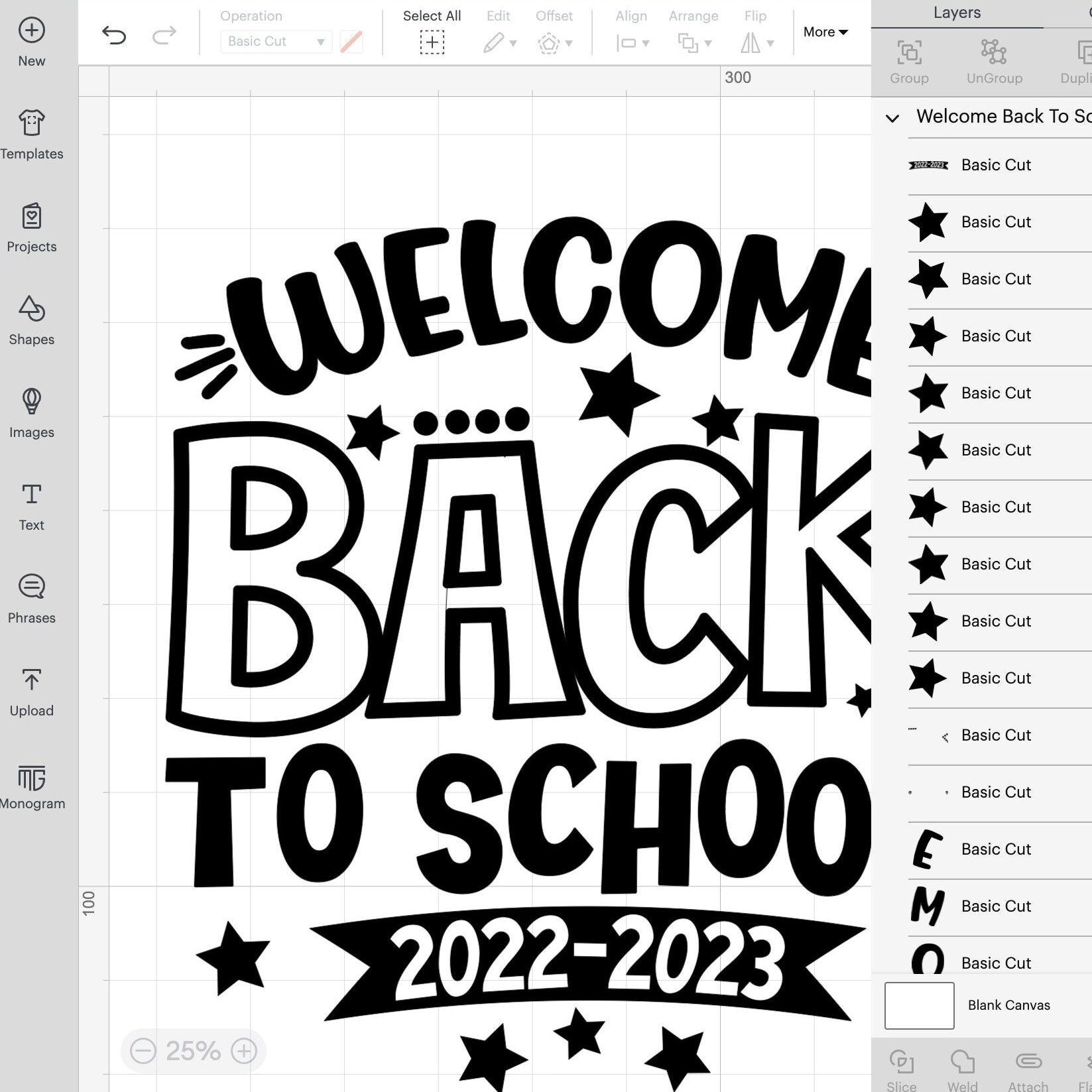 Back to School Svg 2022 2023 Svg Back to School Etsy Ireland
