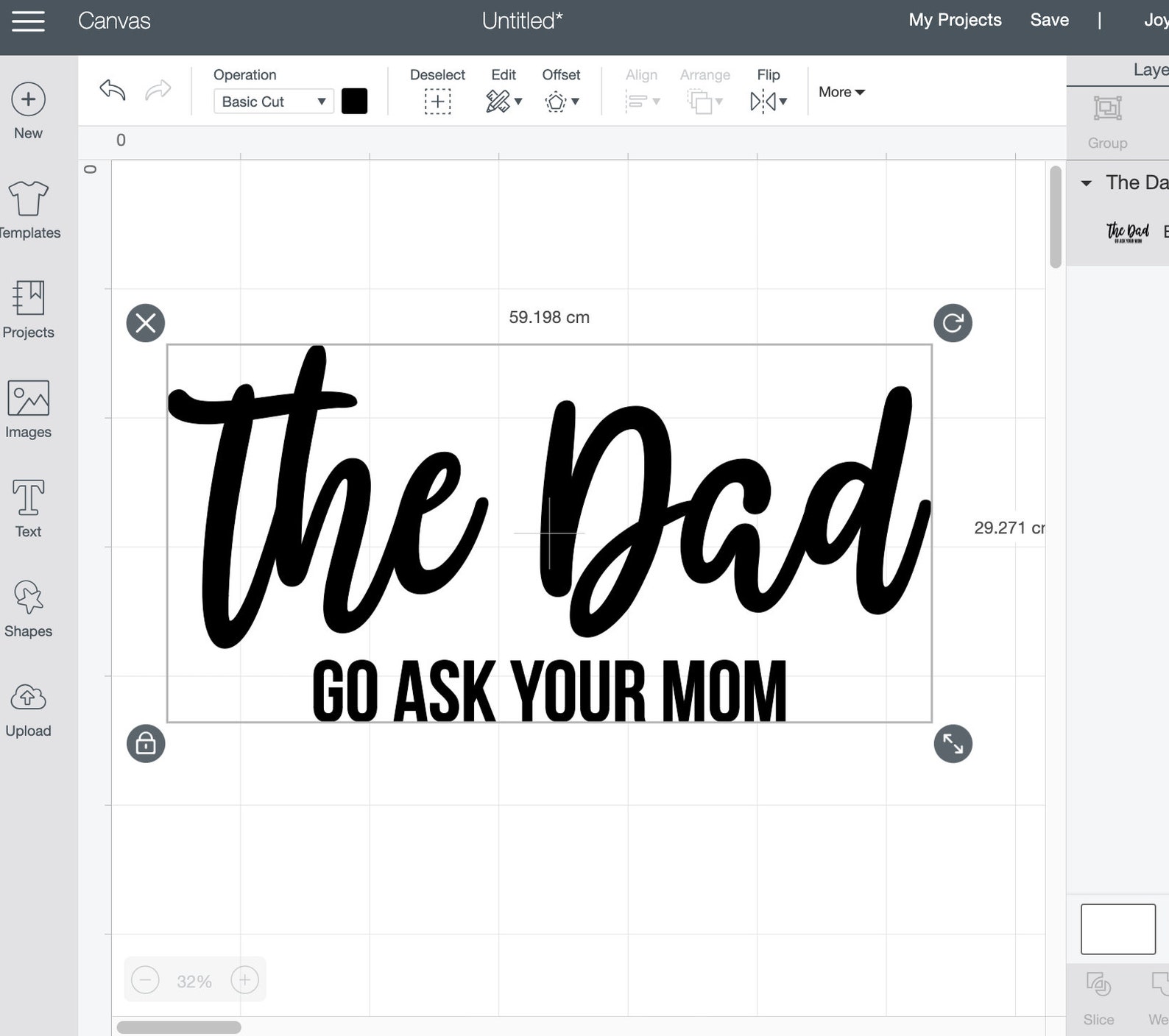Download Family Rules Shirts SVG Family Shirts Iron On Family Trip ...