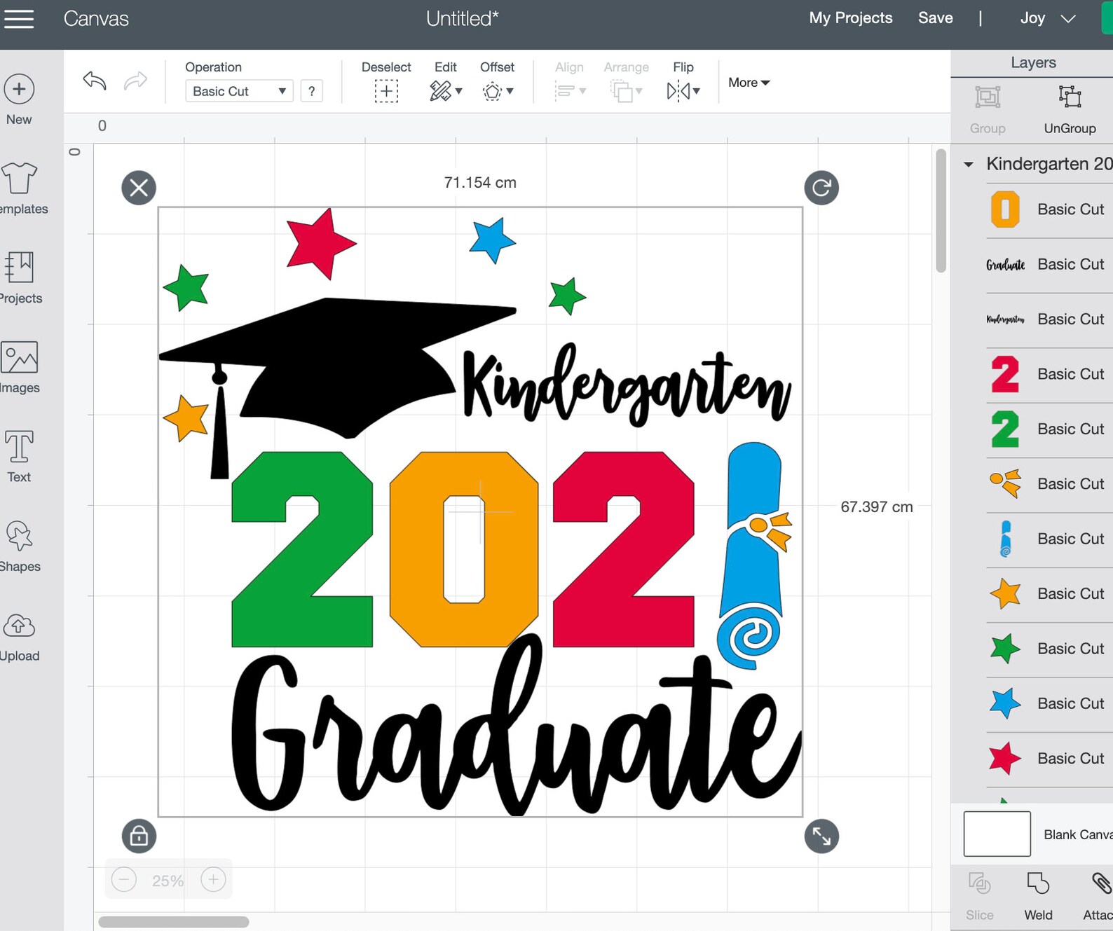 Free Free Graduation Shirt Svg 302 SVG PNG EPS DXF File