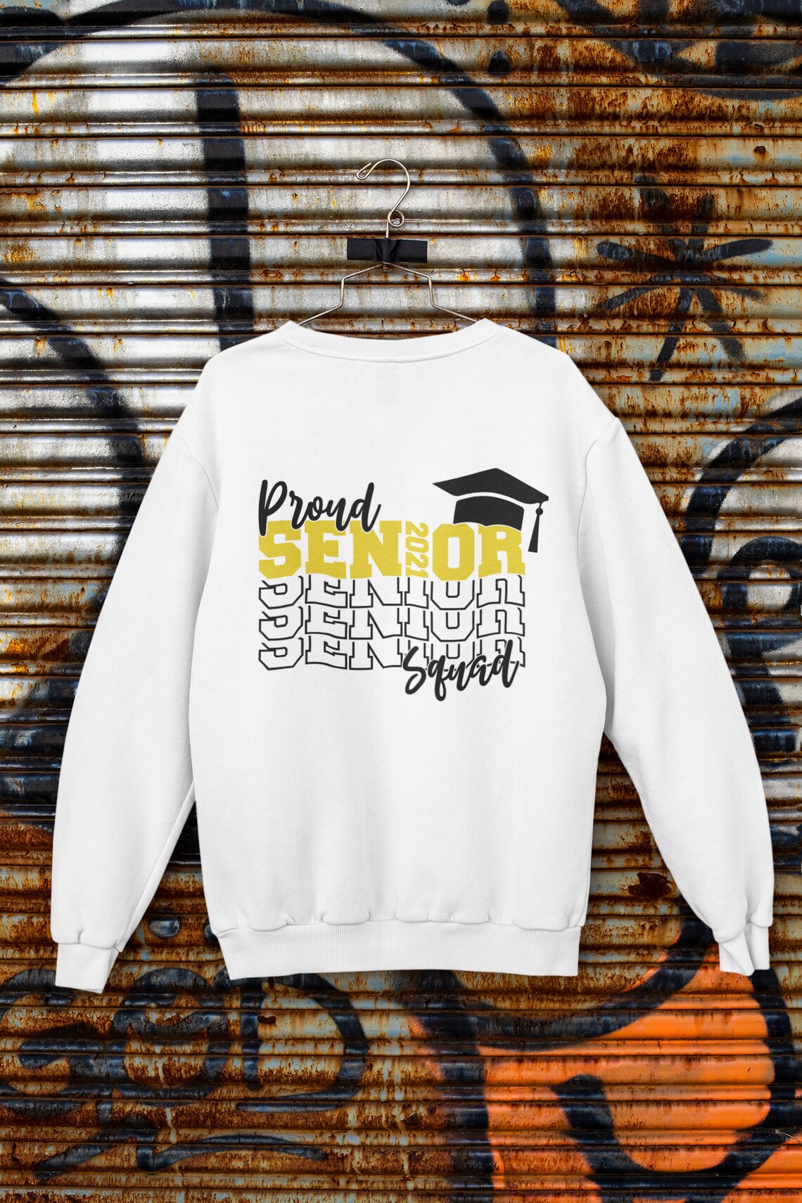 Free Free Graduation Squad Svg 554 SVG PNG EPS DXF File