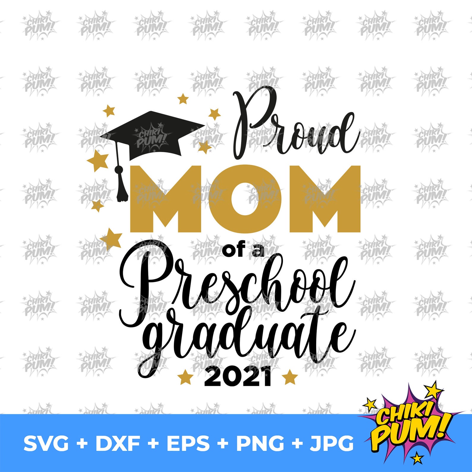 Free Free Proud Family Svg 401 SVG PNG EPS DXF File