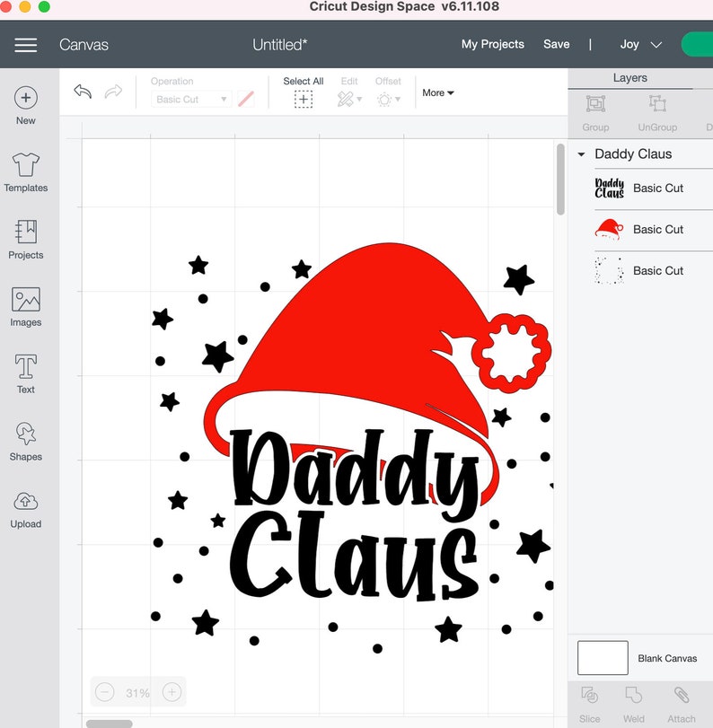 Free Free Mom Christmas Svg 708 SVG PNG EPS DXF File